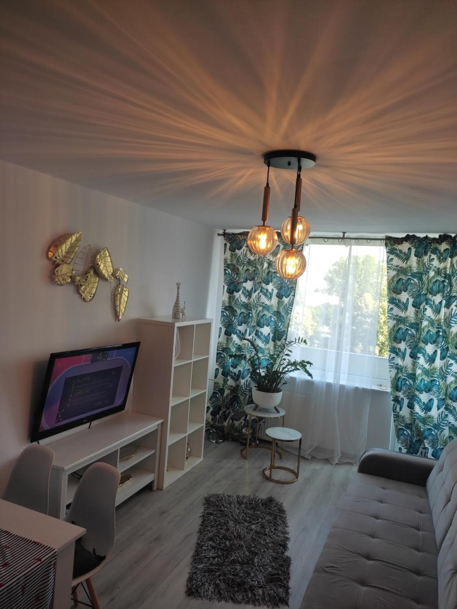 Apartament Wiola Gdańsk Extérieur photo
